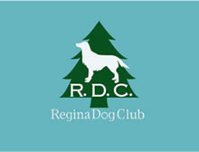 Rejina　Dog　Club