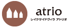 アトリオロゴ