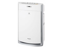 いぬのきもちコテージ