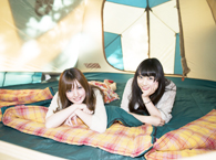 コールマンキャンプグラウンド写真5