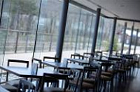 コールマンキャンプグラウンド写真