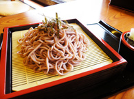 お食事処「板小屋」写真2