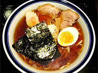 お食事処「板小屋」写真3