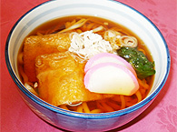 お食事処「板小屋」写真6