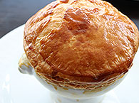 レイクサイドダイニング「ラピーナ」写真2