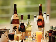 レイクサイドダイニング「ラピーナ」写真6