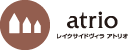 レイクサイドヴィラ　アトリオ