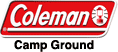 コールマンキャンプグラウンド