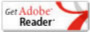 Get Adobe Reader(r)