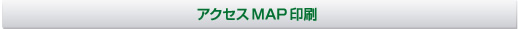 アクセスMAP印刷