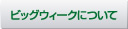 ビッグウィークについて
